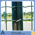 Manufacturer Directly Sales Decorative and Useful First-rate Outdoor Used Fence Rolls For Sale